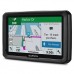 Garmin dezl(TM) 580 LMT-S Truck GPS Navigator (North America) - Black