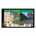Garmin RV 780 GPS with 6.95-in Display with Traffic Alerts - Black