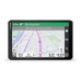 dēzl™ OTR800 8" GPS Truck Navigator