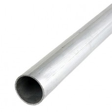Wade 16 Gauge 10' Mast Pipe with 1.5 Outside Diameter