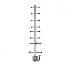 weBoost Directional Yagi Antenna for Cell Phone Signal Boosters