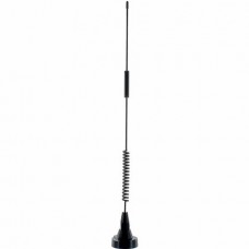 WeBoost 311104 13'' Non-Magnetic 800/1900 MHz Omni Directional Mobile Antenna