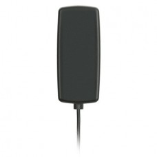 Wilson 314401 4G Slim Low-Profile Antenna for Cars and Trucks