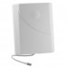 WeBoost 314473 Outdoor Panel Antenna 75 Ohm (Female)
