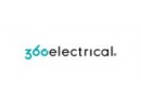 360 Electrical