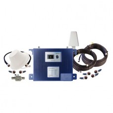 WilsonPro 1000C Commercial Signal Booster