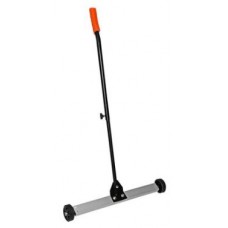 Tool Tech 24IN MAGNETIC SWEEPER - 20-30LBS
