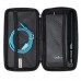 WilsonPro Cell LinQ Pro Meter with Soft Case