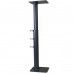 SureConX Adjustable 24"-32" Wall Mount for a J-Pipe