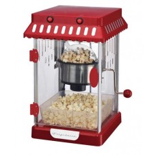 Frigidaire Retro Countertop Popcorn Maker - Red