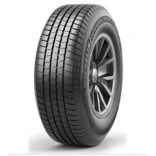 Tires - Michelin Defender LTX M/S Tire - starting from $ 169.99