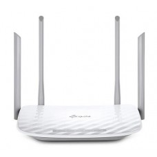 TP-Link AC1200 Archer C50 Wireless Dual Band Router - no additional delivery charge when picked up at Store