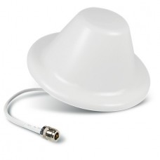 SureCall Ultra Thin Wide Band Ceiling Dome Antenna