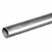 SureConX 10 ft. 16 Gauge Antenna Mast Pipe with 1.5" OD Swedged End - ****