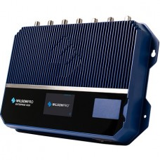 WilsonPro Enterprise 4300 70dBi Cell Phone Booster Kit