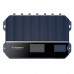 WilsonPro Enterprise 4300 70dBi Cell Phone Booster Kit