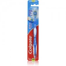 Toothbrush - Colgate Extra Clean Toothbrush Medium