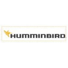 Humminbird - PiranhaMAX™ 4
