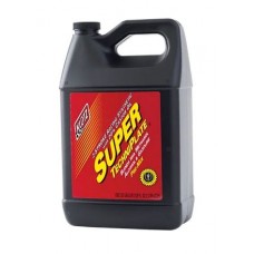 KLOTZ SUPER TECHNIPLATE® SYNTHETIC 2-STROKE PREMIX OIL - 1 Gallon - 4 Pack
