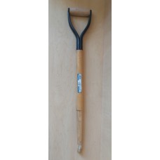 Shovel Handle replacement - 30