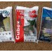 Lauzon Cubex Hardwood Pellets - per skid - 75 bags ( bulk purchase )